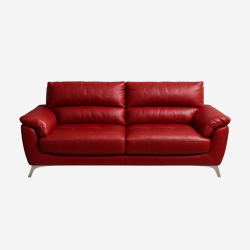 Downe 3 Seater - Helloilmare